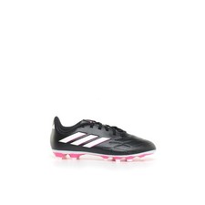 Adidas Copa Pure 4 FXG  Jr
