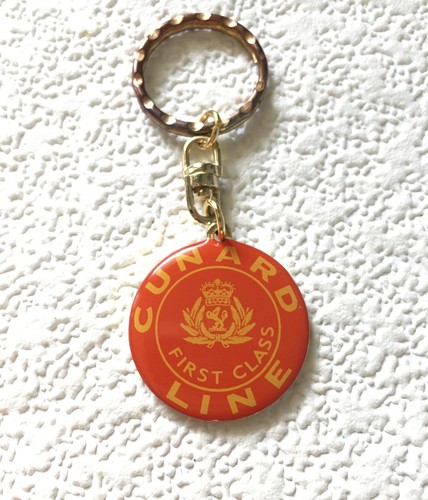 Portachiavi vintage linea - vintage,