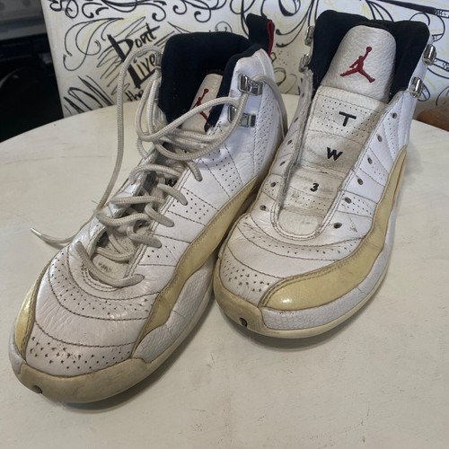 Nike air jordan - air, retro