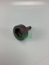 Perno cuscinetto barra