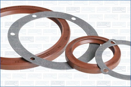 Ajusa 54098600 kit guarnizioni - ajusa,
