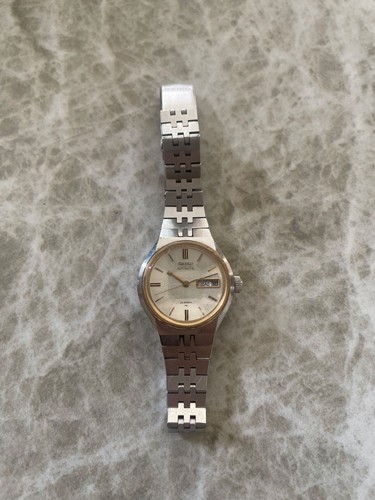 Orologio seiko automatic - orologio,