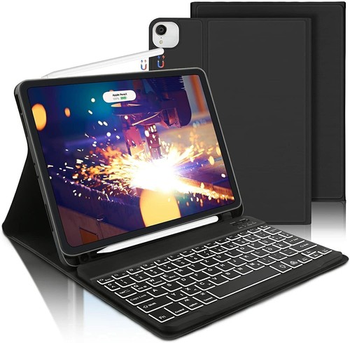 Per ipad air - 4, 2020
