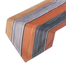 Runner table retro - 72",