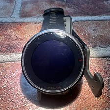 Orologio Polar Vantage V2