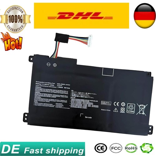 B31n1912 batteria ricambio - b31n1912,