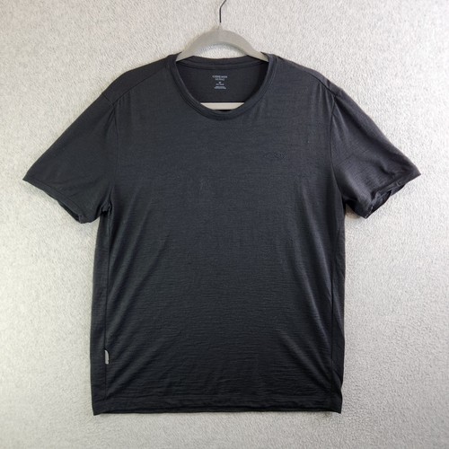 Camicia rompighiaccio uomo - camicia, m