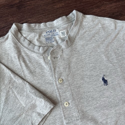 Polo ralph lauren - polo, camicia