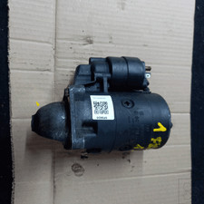 46843092 Motorino avviamento