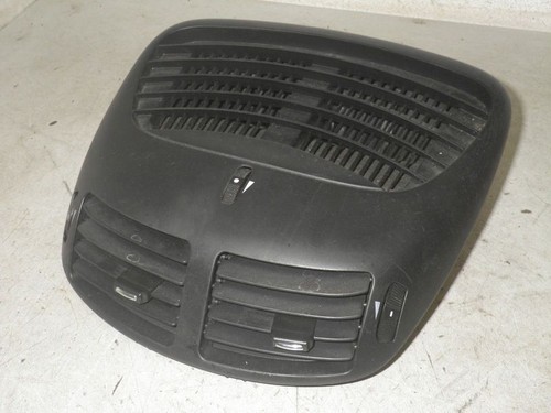 Ventola cruscotto alfa - cruscotto,