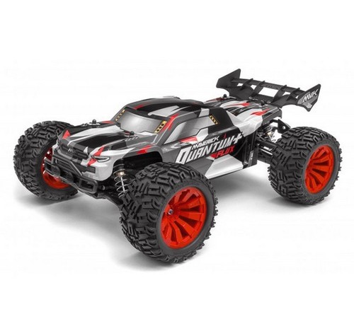 Maverick mv150301 quantum xt - maverick,