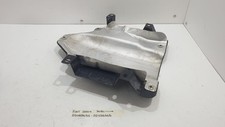 CARTER PROTEZIONE DI CALORE PER FIAT 500 X Serie 52088691 52156665 Diesel 1.3 (