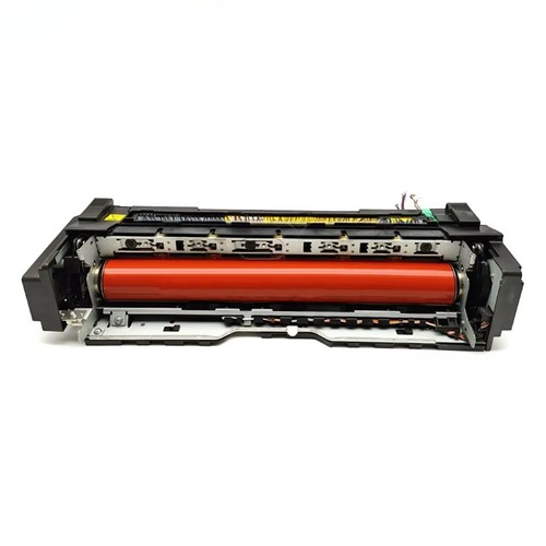 Unità fusibile c452 per - fusibile,