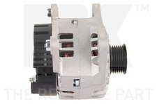 Generatore alternatore NK Lima