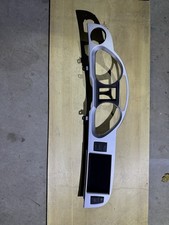 Mmi audi 4f0 - c6, s6
