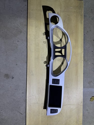 Mmi audi 4f0 919 604 - c6,