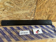 Battitacco porta posteriore *ORIGINALE* FIAT CROMA 154 (1990-1996) Cod. 82416269