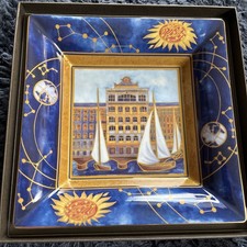 Patek Philippe Limoges  2014