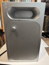 Altec Lansing VS2321 Sistema