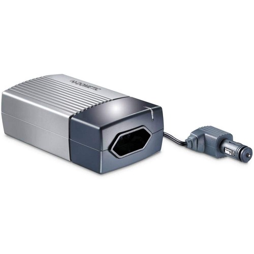 Dometic inverter pocketpower - dometic,