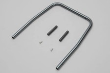 Cen Ricambi Auto Ctr Roll Cage