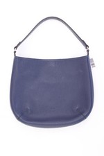 ✨ Gianni Chiarini borsa per