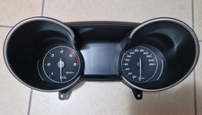 Quadro Strumenti Alfa Romeo GIULIA 2.2 Diesel 3.5"