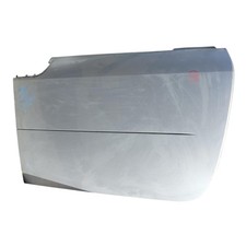 Pannello portiera esterno - esterno, dx