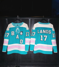 Vendita!! Maglia da hockey