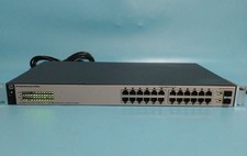 Officeconnect 1820 24g - hp, 1820-24g