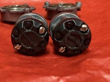 MOZZI POSTERIORI VINTAGE