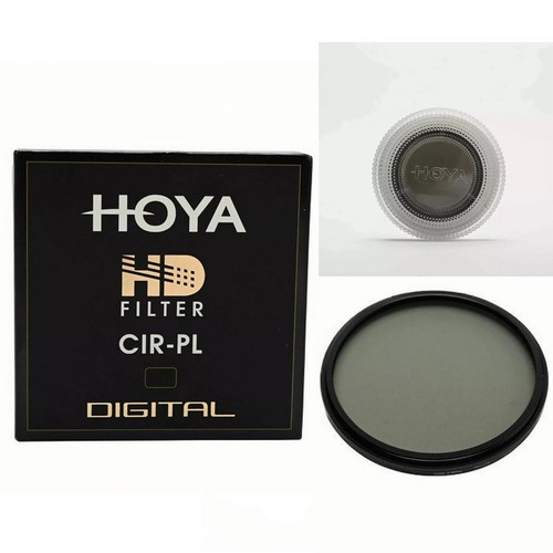 Offerta filtro obiettivi per - filtro,