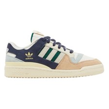 NUOVO Adidas Forum 84 Low CL
