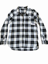 Camicia donna Fox Racing in