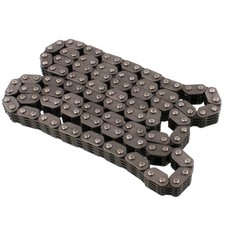 Catena distribuzione infinita 98xRH2015/126 per BMW K 1200 S ABS anno 2005-2008