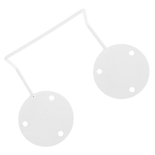 Materasso metallo - in,