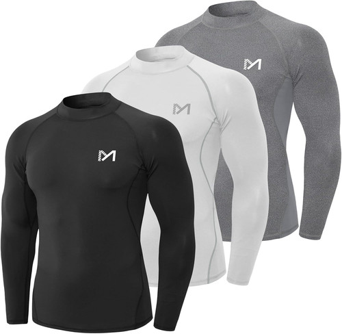 Maglietta uomo maglia a - uomo,,
