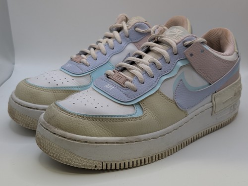 Nike air force shadow - air, 1
