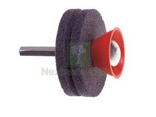 2BLISTER MOLA PER AFFILARE