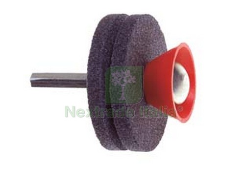 2blister mola per - 2blister,