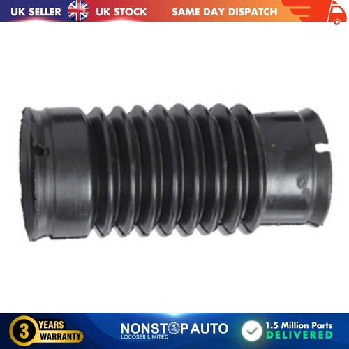 Tubo filtro aria reinforced - filtro,