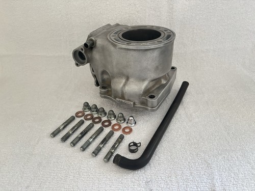 Suzuki rm 250 oem engine - suzuki,