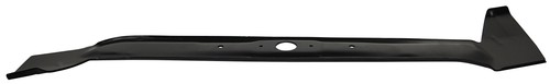 Greenstar 35841 800 - greenstar, mm