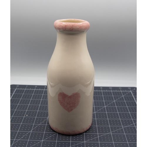 Claudy vaso bottiglia - vaso,