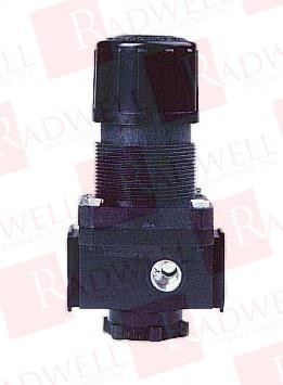 Freccia pneumatica r352 - pneumatica,