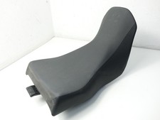 Sella Honda CRF 1000 Africa