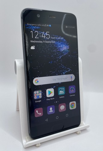 Smartphone android huawei - smartphone,
