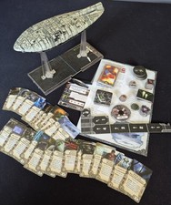 Star Wars X Wing 1.0 Pacchetto