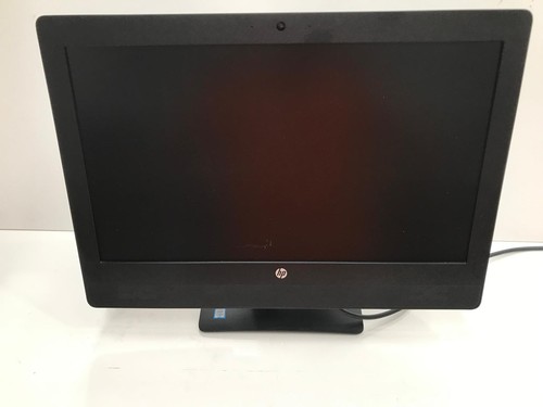 All one 600 5 fhd - g3, 21.5"