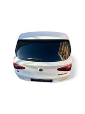 Portellone posteriore Alfa